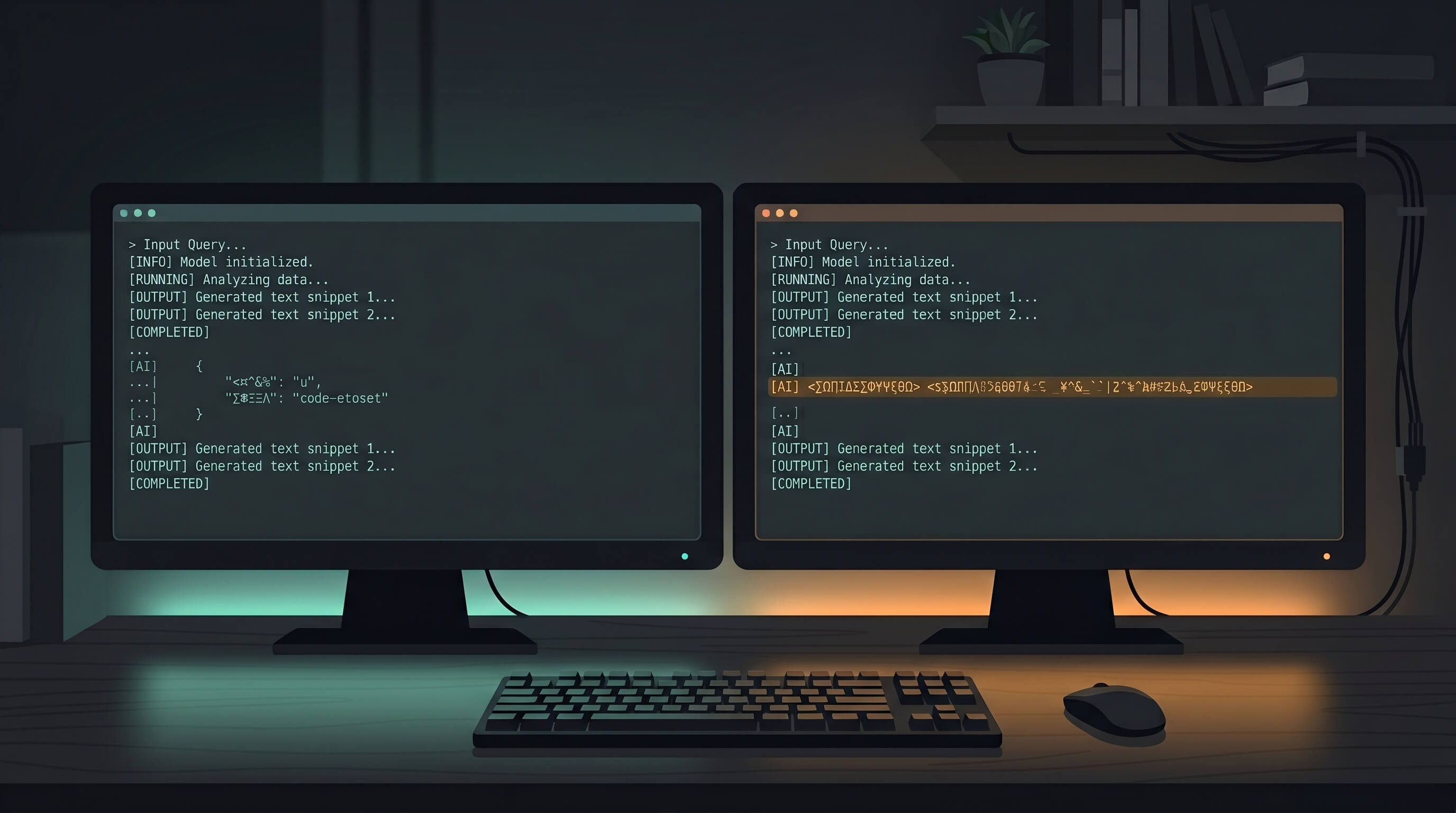 Understanding AI Hallucinations and How to Mitigate Them in Production
