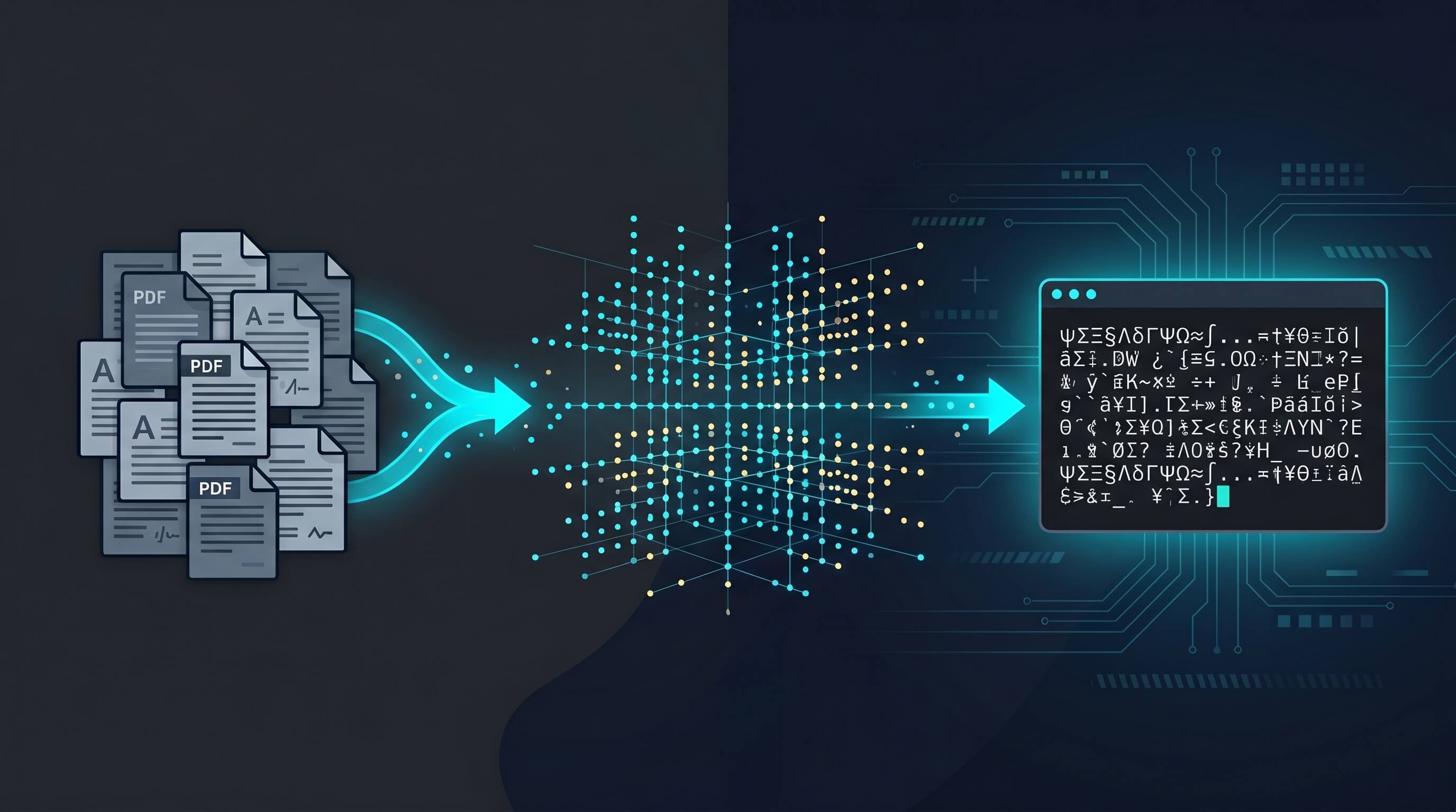 RAG (Retrieval-Augmented Generation) Explained with Real-World Examples