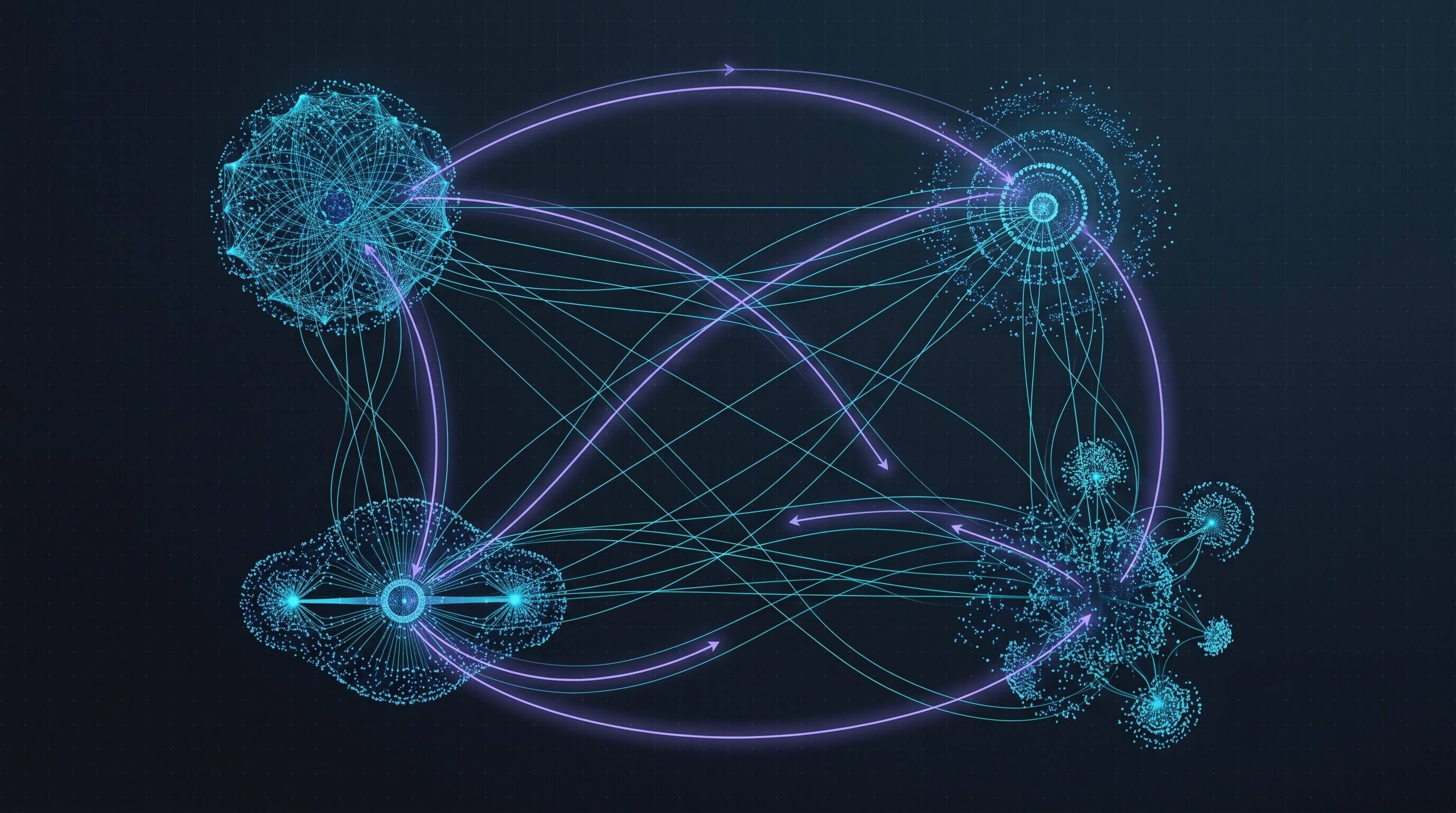 Choosing the Right AI Model: GPT-4, Claude, Gemini, or Llama?