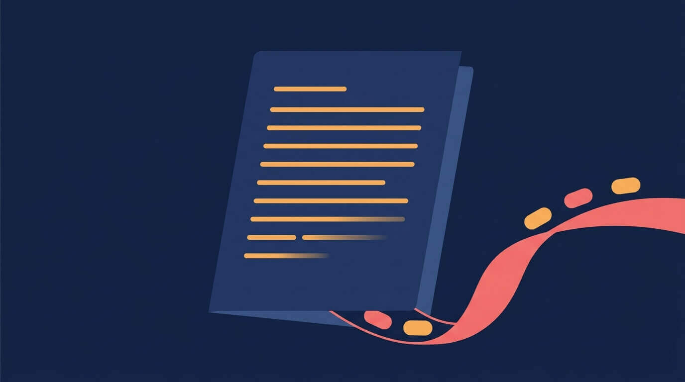 Build a Laravel AI Writing Assistant with Streaming Responses