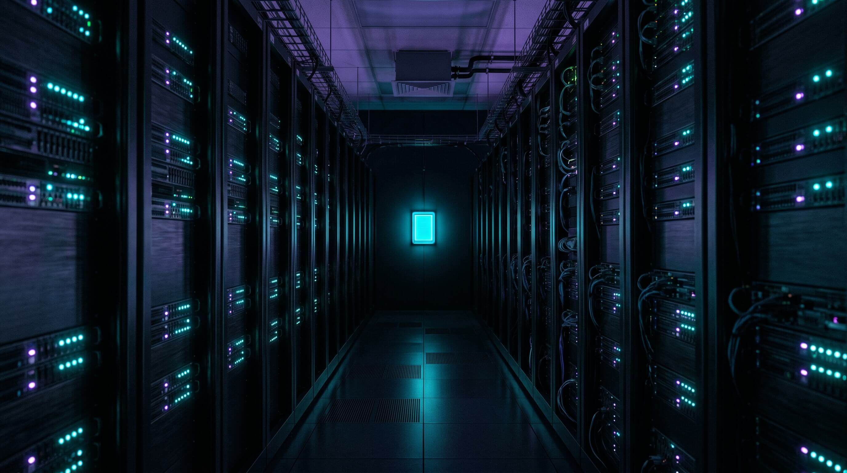 Building AI Applications That Are Secure and Privacy-Compliant