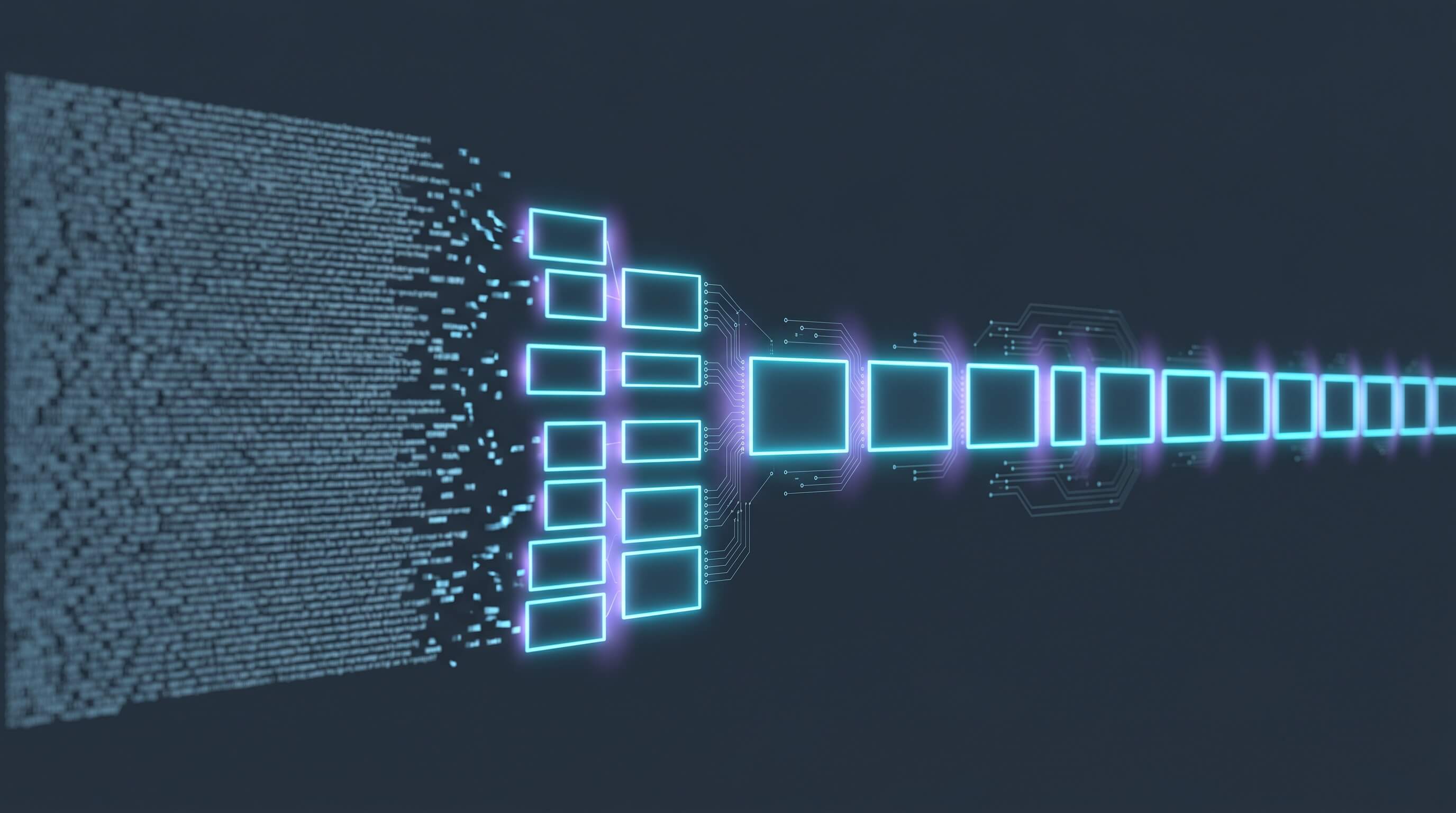 Token Limits Explained: How to Chunk and Process Large Documents